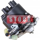 New Ignition Distributor for 1988-1991 Honda Civic CRX 1.5L TD-01U 30100PM5A02 New Ignition Distributor for 1988-1991 Honda Civic CRX 1.5L TD-01U 30100PM5A02