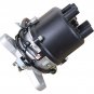New Ignition Distributor for 1988-1991 Honda Civic CRX 1.5L TD-01U 30100PM5A02