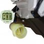 New Ignition Distributor for 1988-1991 Honda Civic CRX 1.5L TD-01U 30100PM5A02