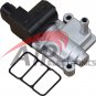 NEW IDLE AIR CONTROL VALVE MOTOR IAC **FOR 1997-2006 RSX 2.0L BASE L MODEL