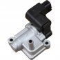 NEW IDLE AIR CONTROL VALVE MOTOR IAC **FOR 1997-2006 RSX 2.0L BASE L MODEL