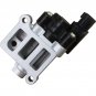 NEW IDLE AIR CONTROL VALVE MOTOR IAC **FOR 1997-2006 RSX 2.0L BASE L MODEL