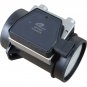 BRAND NEW MASS AIR FLOW SENSOR METER MAF **FOR 5.0L 5.7L V8 FIX CODE 33