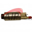 BRAND NEW FUEL PUMP FUELPUMP **FOR 1986 - 1997