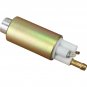 BRAND NEW FUEL PUMP FUELPUMP **FOR 1986 - 1997