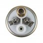 BRAND NEW FUEL PUMP FUELPUMP **FOR 1986 - 1997