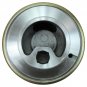 BRAND NEW FUEL PUMP FUELPUMP **FOR 1986 - 1997