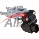 NEW IDLE AIR CONTROL VALVE MOTOR IAC FOR 2000-2006 Toyota L4 Scion Echo XA 1.5L NEW IDLE AIR CONTROL VALVE MOTOR IAC FOR 2000-2006 Toyota L4 Scion Echo XA 1.5L