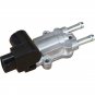 NEW IDLE AIR CONTROL VALVE MOTOR IAC FOR 2000-2006 Toyota L4 Scion Echo XA 1.5L