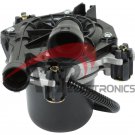 NEW SMOG AIR PUMP SECONDARY AIR INJECTION PUMP FOR 2006-2011 SAAB 9-3 9-5 & SRX