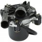 NEW SMOG AIR PUMP SECONDARY AIR INJECTION PUMP FOR 2006-2011 SAAB 9-3 9-5 & SRX