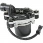 NEW SMOG AIR PUMP SECONDARY AIR INJECTION PUMP FOR 2006-2011 SAAB 9-3 9-5 & SRX