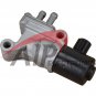 NEW IDLE AIR CONTROL VALVE MOTOR IAC **FOR 1995-1997 ACCORD V6 2.7L AC178