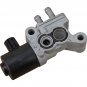 NEW IDLE AIR CONTROL VALVE MOTOR IAC **FOR 1995-1997 ACCORD V6 2.7L AC178