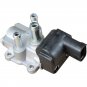NEW IDLE AIR CONTROL VALVE MOTOR IAC FOR 1990-2000 Toyota Camry Celica MR2 RAV4