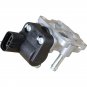 NEW IDLE AIR CONTROL VALVE MOTOR IAC FOR 1990-2000 Toyota Camry Celica MR2 RAV4