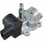 NEW IDLE AIR CONTROL VALVE MOTOR IAC FOR 1990-2000 Toyota Camry Celica MR2 RAV4