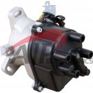 New Ignition Distributor For Honda Civic 1.5L 1.6L Excluding Hx Si TD-63U TD-73U New Ignition Distributor For Honda Civic 1.5L 1.6L Excluding Hx Si TD-63U TD-73U