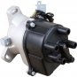 New Ignition Distributor For Honda Civic 1.5L 1.6L Excluding Hx Si TD-63U TD-73U