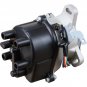 New Ignition Distributor For Honda Civic 1.5L 1.6L Excluding Hx Si TD-63U TD-73U