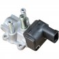 NEW IDLE AIR CONTROL VALVE MOTOR IAC **FOR 1994-1999 Toyota Camry Celica RAV4 L4