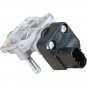 NEW IDLE AIR CONTROL VALVE MOTOR IAC **FOR 1994-1999 Toyota Camry Celica RAV4 L4