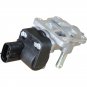 NEW IDLE AIR CONTROL VALVE MOTOR IAC **FOR 1994-1999 Toyota Camry Celica RAV4 L4