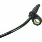 NEW ABS WHEEL SPEED SENSOR BRAKES **FOR 2010 NISSAN MURANO REAR LEFT DRIVER SIDE