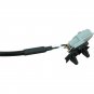 NEW ABS WHEEL SPEED SENSOR BRAKES **FOR 2010 NISSAN MURANO REAR LEFT DRIVER SIDE