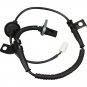 NEW ABS WHEEL SPEED SENSOR **FOR 2007-2009 KIA AMANTI REAR LEFT DRIVER SIDE