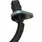 NEW ABS WHEEL SPEED SENSOR **FOR 2007-2009 KIA AMANTI REAR LEFT DRIVER SIDE