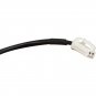 NEW ABS WHEEL SPEED SENSOR **FOR 2007-2009 KIA AMANTI REAR LEFT DRIVER SIDE