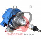 New Dragon Fire HEI Distributor for Ford 240 300 3.9L 4.9L Straight Six Cylinder