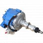 New Dragon Fire HEI Distributor for Ford 240 300 3.9L 4.9L Straight Six Cylinder