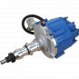 New Dragon Fire HEI Distributor for Ford 240 300 3.9L 4.9L Straight Six Cylinder