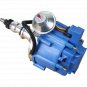 New Dragon Fire HEI Distributor for Ford 240 300 3.9L 4.9L Straight Six Cylinder