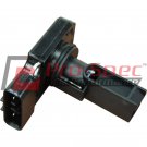 NEW MASS AIR FLOW SENSOR METER MAF **FOR 2001-2007 GMC CHEVY 2500 3500 4500 5500