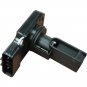 NEW MASS AIR FLOW SENSOR METER MAF **FOR 2001-2007 GMC CHEVY 2500 3500 4500 5500