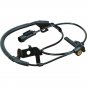 NEW ABS WHEEL SPEED SENSOR BRAKES FOR 2007-2011 MITSUBUSHI REAR RIGHT PASSENGER