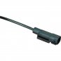 NEW ABS WHEEL SPEED SENSOR BRAKES FOR 2007-2011 MITSUBUSHI REAR RIGHT PASSENGER