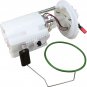 NEW FUEL PUMP MODULE ASSEMBLY FOR 2008-2010 TOWN & COUNTRY GRAND CARAVAN ROUTAN