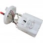 NEW FUEL PUMP MODULE ASSEMBLY FOR 2008-2010 TOWN & COUNTRY GRAND CARAVAN ROUTAN