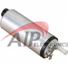 BRAND NEW FUEL PUMP ASSEMBLY **FOR AUDI A8 European models