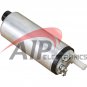 BRAND NEW FUEL PUMP ASSEMBLY **FOR AUDI A8 European models