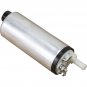 BRAND NEW FUEL PUMP ASSEMBLY **FOR AUDI A8 European models