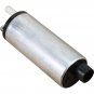 BRAND NEW FUEL PUMP ASSEMBLY **FOR AUDI A8 European models