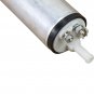 BRAND NEW FUEL PUMP ASSEMBLY **FOR AUDI A8 European models
