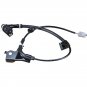 NEW ABS WHEEL SPEED SENSOR FOR 2001-2005 Lexus is300 Front Right Passenger Side