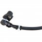 NEW ABS WHEEL SPEED SENSOR FOR 2001-2005 Lexus is300 Front Right Passenger Side