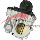 NEW THROTTLE BODY ASSEMBLY FOR 2003-2010 NISSAN MICRA 1.0 1.2 1.4 16119AX001 NEW THROTTLE BODY ASSEMBLY FOR 2003-2010 NISSAN MICRA 1.0 1.2 1.4 16119AX001